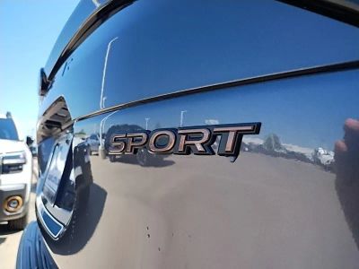 2026 Subaru Forester — photo 14 view