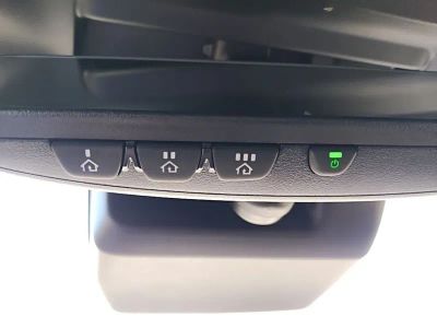 2026 Subaru Forester — photo 40 view