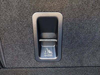 2026 Subaru Forester — photo 55 view