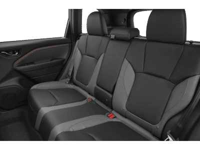 2026 Subaru Forester — photo 71 view