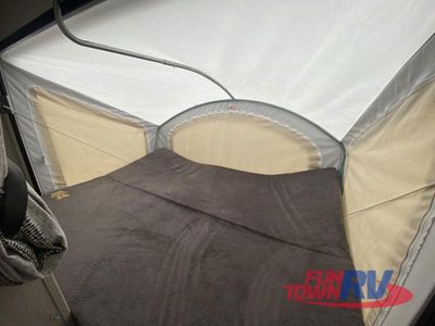 2021 KZ Escape - Photo 49