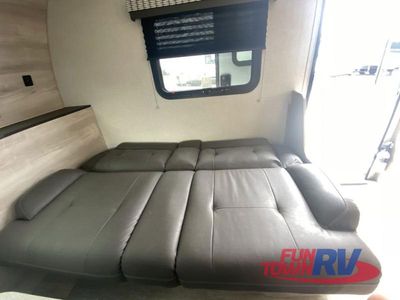 2021 KZ Escape - Photo 28