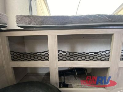 2021 KZ Escape - Photo 47