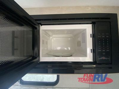 2021 KZ Escape - Photo 40