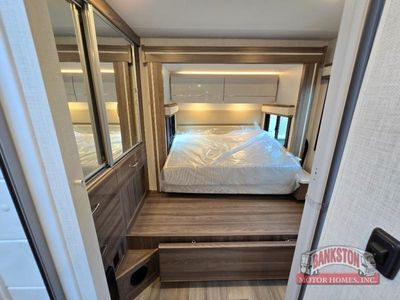 2026 Delano Sprinter 24RW - Photo 28
