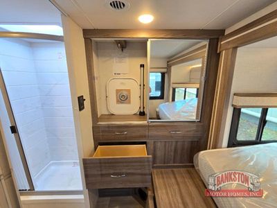 2026 Delano Sprinter 24RW - Photo 29