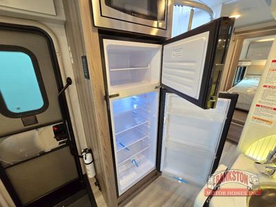2026 Delano Sprinter 24RW - Photo 22