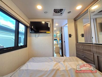 2026 Delano Sprinter 24RW - Photo 32