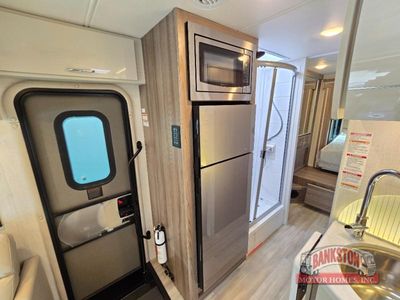 2026 Delano Sprinter 24RW - Photo 21