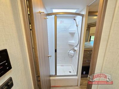 2026 Delano Sprinter 24RW - Photo 27