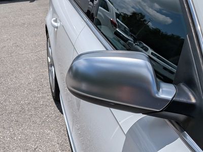 2015 Audi S4 - Photo 12