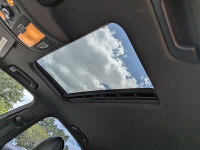 2015 Audi S4 - Photo 21