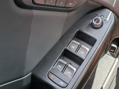 2015 Audi S4 - Photo 22