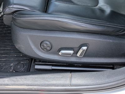 2015 Audi S4 - Photo 20