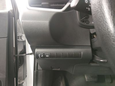 2024 Toyota Corolla — photo 13 view