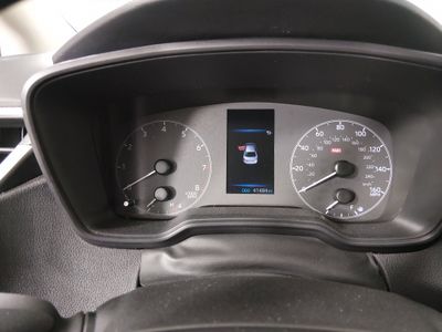 2024 Toyota Corolla — photo 14 view