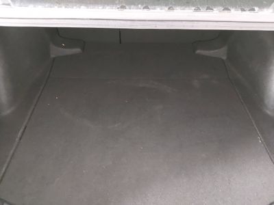2024 Toyota Corolla — photo 11 view