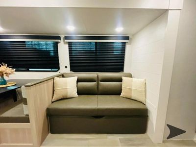 2026 Wayfinder RV Go Play - Photo 31