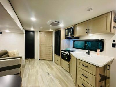 2026 Wayfinder RV Go Play - Photo 26