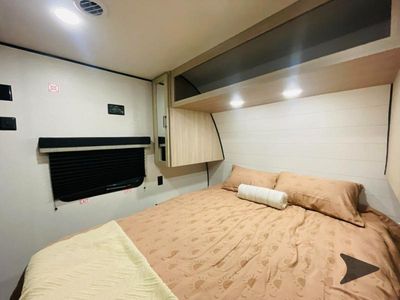2026 Wayfinder RV Go Play - Photo 52