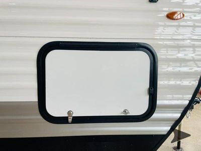 2026 Wayfinder RV Go Play - Photo 20