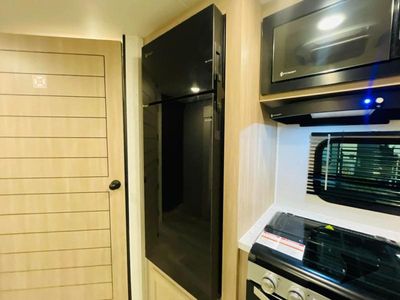 2026 Wayfinder RV Go Play - Photo 40