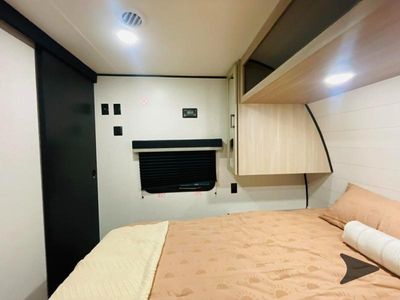 2026 Wayfinder RV Go Play - Photo 53