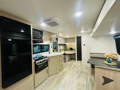 2026 Wayfinder RV Go Play - Photo 27