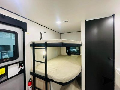2026 Wayfinder RV Go Play - Photo 44