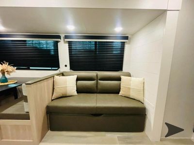 2026 Wayfinder RV Go Play - Photo 6