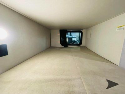 2026 Wayfinder RV Go Play - Photo 46