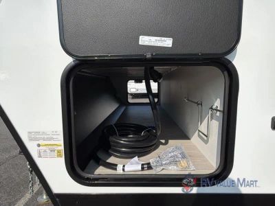 2027 KZ Sportster — photo 13 view
