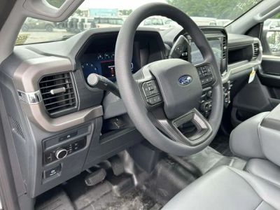 2025 Ford F-150 - Photo 16