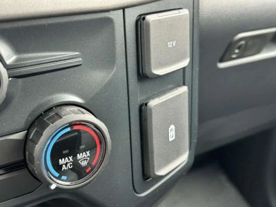 2025 Ford F-150 - Photo 24