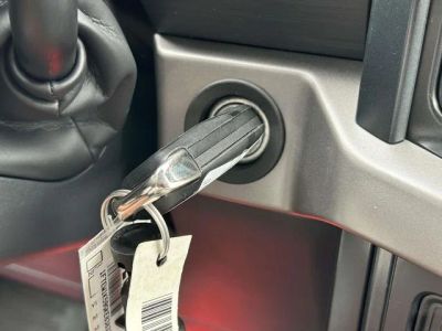 2025 Ford F-150 - Photo 25