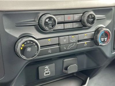 2025 Ford F-150 - Photo 23