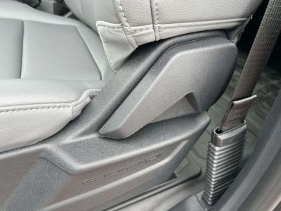 2025 Ford F-150 - Photo 18