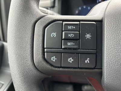 2025 Ford F-150 - Photo 19