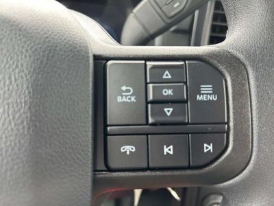 2025 Ford F-150 - Photo 20