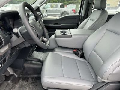 2025 Ford F-150 - Photo 15