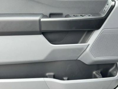 2025 Ford F-150 - Photo 11
