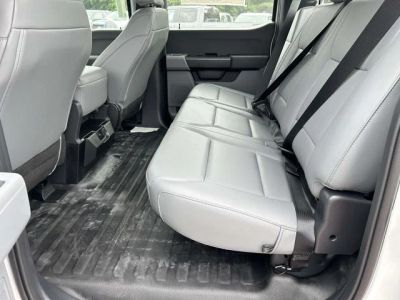 2025 Ford F-150 - Photo 9