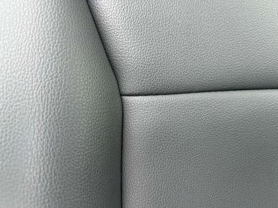 2025 Ford F-150 - Photo 17