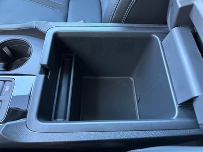2026 Honda Passport - Photo 13