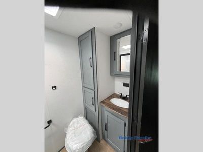 2026 Forest River RV Puma - Photo 14