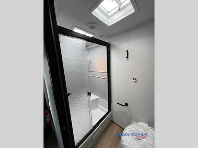 2026 Forest River RV Puma - Photo 13