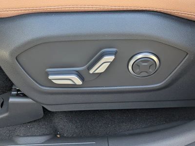 2026 Hyundai SANTA FE — photo 19 view