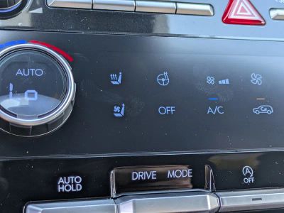 2026 Hyundai SANTA FE — photo 29 view