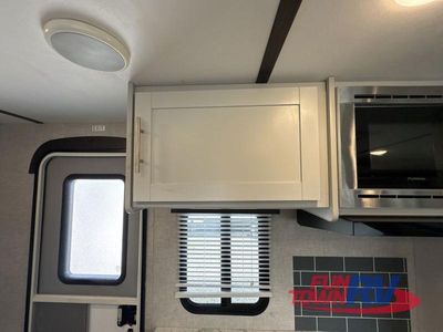 2019 Keystone RV Bullet - Photo 12