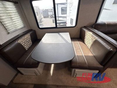 2019 Keystone RV Bullet - Photo 11